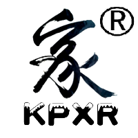 x䄩ŷ(li)